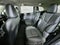 2026 Subaru Ascent Premium