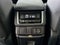 2026 Subaru Ascent Premium