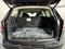 2026 Subaru Ascent Premium