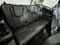 2026 Subaru Ascent Premium