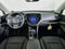 2026 Subaru Ascent Premium