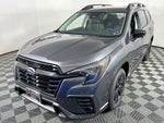2026 Subaru Ascent Premium