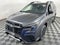 2026 Subaru Ascent Premium