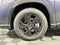 2026 Subaru Ascent Premium