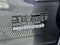 2026 Subaru Ascent Premium