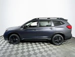 2026 Subaru Ascent Premium
