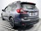 2026 Subaru Ascent Premium