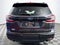 2026 Subaru Ascent Premium
