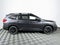 2026 Subaru Ascent Premium