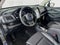 2026 Subaru Ascent Premium