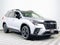 2026 Subaru Ascent Premium