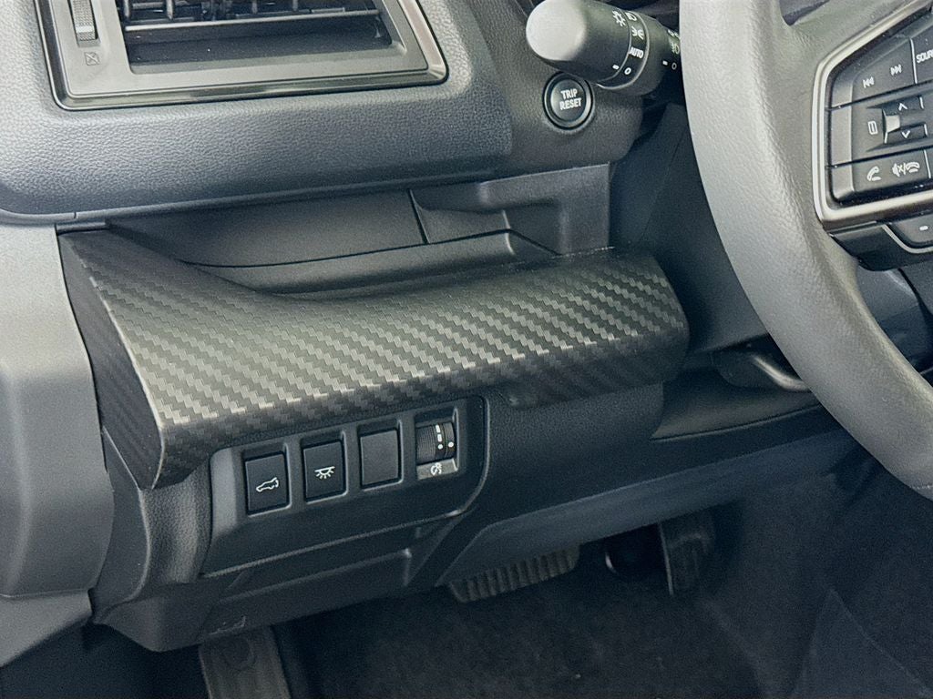 2026 Subaru Ascent Premium