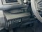 2026 Subaru Ascent Premium