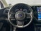 2026 Subaru Ascent Premium
