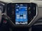 2026 Subaru Ascent Premium