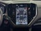2026 Subaru Ascent Premium