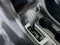 2026 Subaru Ascent Premium