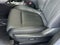 2026 Subaru Ascent Premium