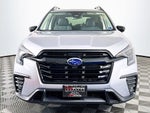 2026 Subaru Ascent Premium