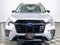 2026 Subaru Ascent Premium