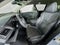 2026 Subaru Ascent Premium