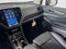 2026 Subaru Ascent Premium