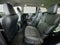 2026 Subaru Ascent Premium