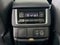 2026 Subaru Ascent Premium