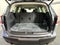 2026 Subaru Ascent Premium