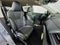2026 Subaru Ascent Premium