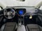 2026 Subaru Ascent Premium