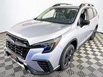 2026 Subaru Ascent Premium