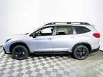 2026 Subaru Ascent Premium