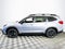2026 Subaru Ascent Premium