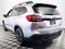 2026 Subaru Ascent Premium