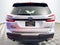 2026 Subaru Ascent Premium