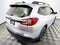2026 Subaru Ascent Premium