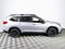 2026 Subaru Ascent Premium