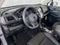 2026 Subaru Ascent Premium