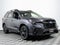 2026 Subaru Ascent Premium
