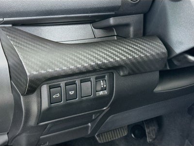 2026 Subaru Ascent Premium