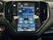 2026 Subaru Ascent Premium