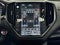 2026 Subaru Ascent Premium