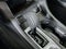 2026 Subaru Ascent Premium