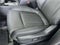 2026 Subaru Ascent Premium