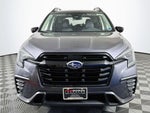 2026 Subaru Ascent Premium
