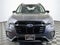 2026 Subaru Ascent Premium