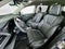 2026 Subaru Ascent Premium