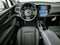 2026 Subaru Ascent Premium
