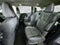 2026 Subaru Ascent Premium